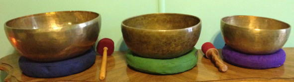 tibetan-bowls